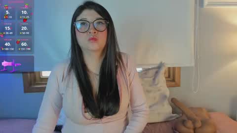 Hannaa online show from February 15, 6:12 pm