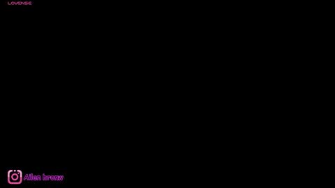 Snapshot of hannabronw chatting on March 17, 12:59 am Eliana online show from March 17, 12:59 am