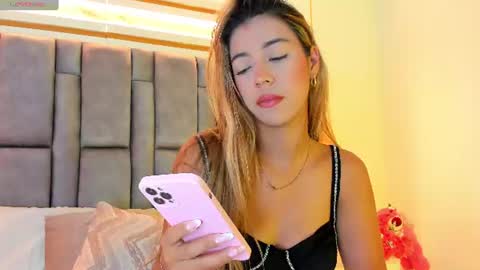 Eliana online show from June 17, 11:01 am