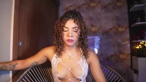 Hanna online show from January 11, 11:10 pm