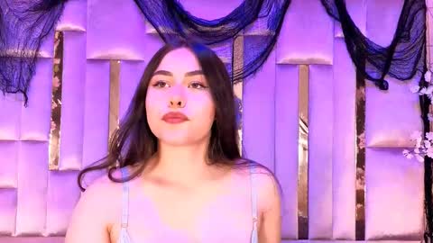 hannacollins_2 online show from November 7, 1:33 pm