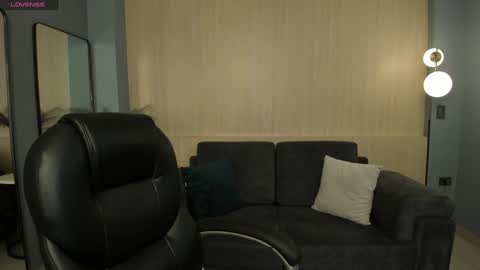  Hanna Connor  online show from December 31, 5:29 pm