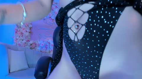  Hanna Connor  online show from January 15, 1:12 am
