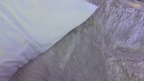 hannacruzsj online show from October 11, 9:24 pm