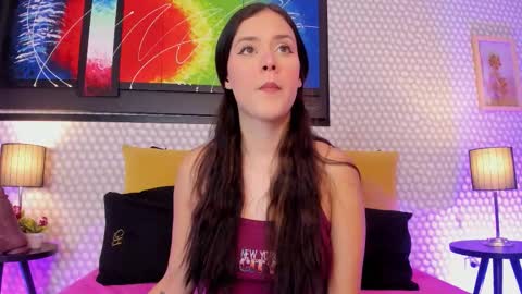 Hanna online show from December 5, 4:10 am