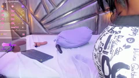 Snapshot of hannagatess1 chatting on September 24, 2:15 am hannagatess1 online show from September 24, 2:15 am