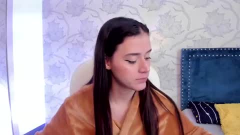 Snapshot of hannagh1_ chatting on July 12, 5:59 pm online show from July 12, 5:59 pm