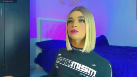 Snapshot of hannah_backers chatting on October 9, 12:19 am hannah backers online show from October 9, 12:19 am