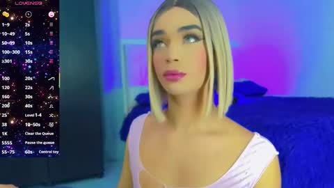 Snapshot of hannah_backers chatting on October 9, 11:14 pm hannah backers online show from October 9, 11:14 pm