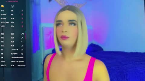 Snapshot of hannah_backers chatting on October 10, 11:15 pm hannah backers online show from October 10, 11:15 pm