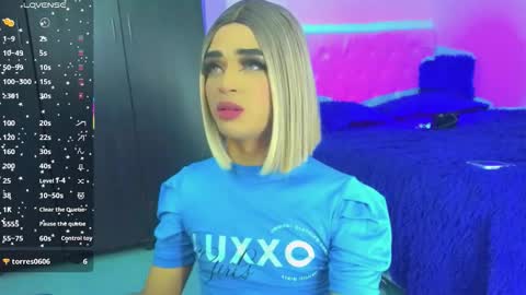 Snapshot of hannah_backers chatting on October 23, 3:50 am hannah backers online show from October 23, 3:50 am