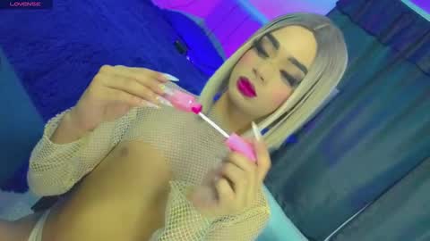 Snapshot of hannah_backers chatting on October 27, 1:20 am hannah backers online show from October 27, 1:20 am