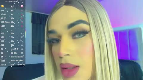 Snapshot of hannah_backers chatting on November 8, 4:01 am hannah backers online show from November 8, 4:01 am