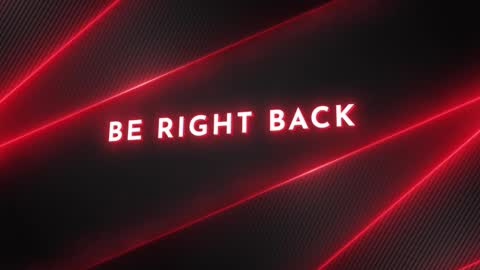 Snapshot of hannah_chaos chatting on November 4, 2:32 am Hannah online show from November 4, 2:32 am