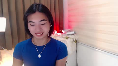 Alex online show from December 6, 8:29 pm