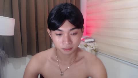 Alex online show from December 7, 9:00 pm