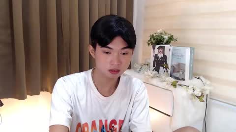 Alex online show from December 20, 4:09 am