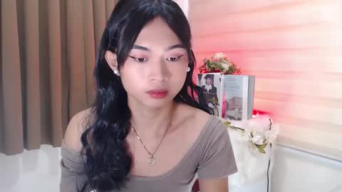 Alex online show from January 5, 2:38 am