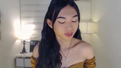 Alex online show from January 30, 5:19 am