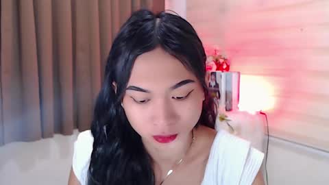 Alex online show from January 31, 2:58 am