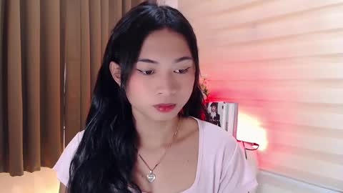 Alex online show from February 4, 3:44 am