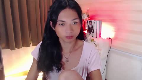 Alex online show from February 5, 8:54 am