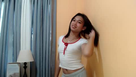 Alex online show from October 2, 1:34 am