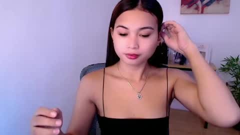 Alex online show from June 11, 3:15 am