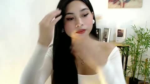 Alex online show from June 18, 2:56 am