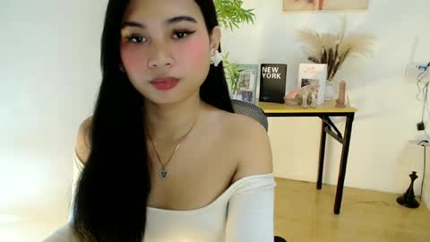 Alex online show from June 26, 2:49 am