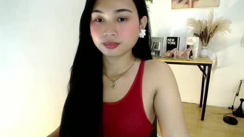 Alex online show from July 2, 2:44 am