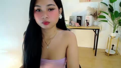 Alex online show from July 7, 2:36 am