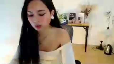 Alex online show from July 10, 2:49 am