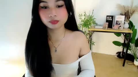 Alex online show from July 12, 2:46 am