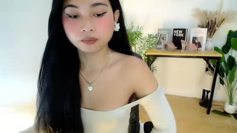 Alex online show from July 15, 2:39 am