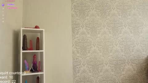 Snapshot of hannah_lourens chatting on October 8, 10:13 am Hannah new hot videos in bio online show from October 8, 10:13 am