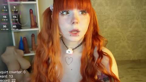 Snapshot of hannah_lourens chatting on October 18, 12:50 pm Hannah new hot videos in bio online show from October 18, 12:50 pm