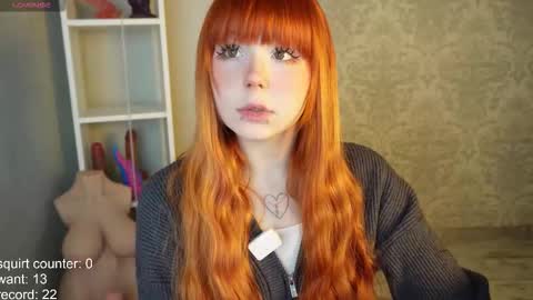 Snapshot of hannah_lourens chatting on October 22, 12:27 pm Hannah new hot videos in bio online show from October 22, 12:27 pm