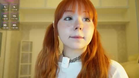 Snapshot of hannah_lourens chatting on November 14, 12:15 pm Hannah new hot videos in bio online show from November 14, 12:15 pm