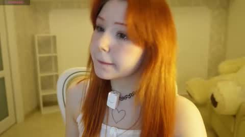 Snapshot of hannah_lourens chatting on November 20, 11:32 am Hannah new hot videos in bio online show from November 20, 11:32 am
