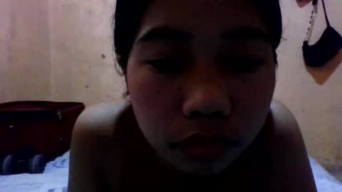 hannah_sweet018 online show from July 30, 6:12 am