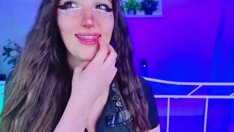 Kamila online show from January 9, 8:32 pm