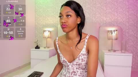    online show from May 5, 11:29 am