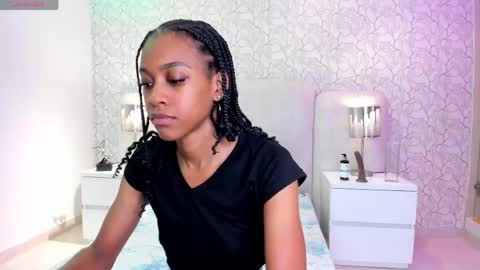    online show from May 27, 11:51 am
