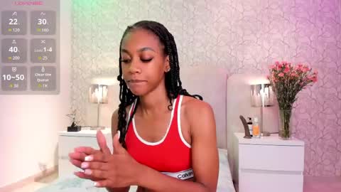    online show from June 5, 11:49 am