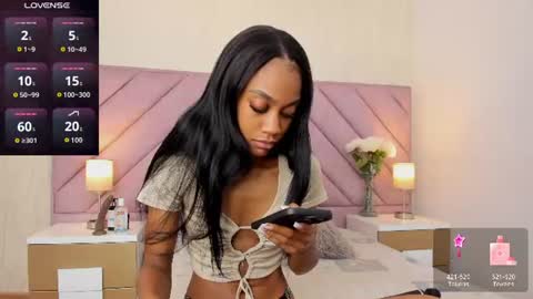    online show from July 5, 12:01 pm