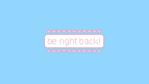 Hannah online show from February 11, 1:52 am
