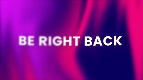 Hannah Castleaw online show from December 23, 1:14 am