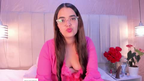 Snapshot of hannahcb_ chatting on September 30, 9:42 pm Hannah Lee online show from September 30, 9:42 pm