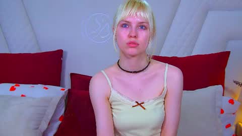 Hannah online show from June 30, 6:20 pm